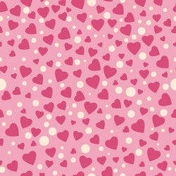 Similar image 293827