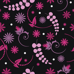 Similar image 293833