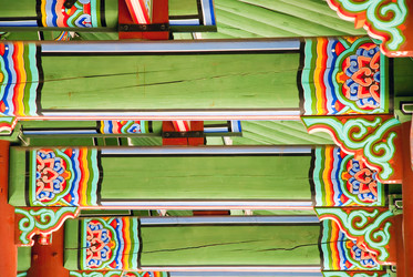 Similar image 293838