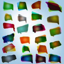 Similar image 293840