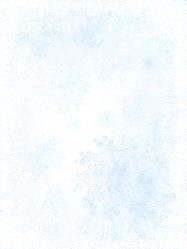 Similar image 293844