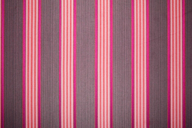 Similar image 293852