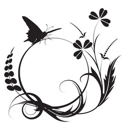 Similar image 293855