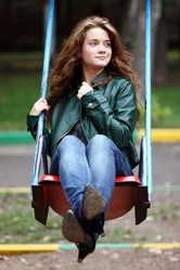 Similar image 293866