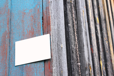 Similar image 293867