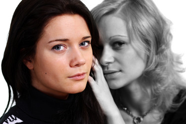 Similar image 293874