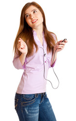 Similar image 293875