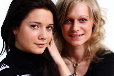 Similar image 293876