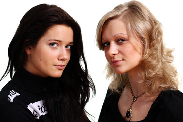 Similar image 293881