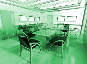 Similar image 293883