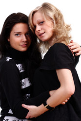 Similar image 293884