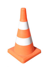 Similar image 293886