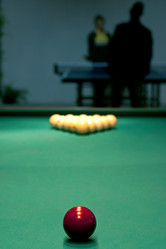 Similar image 293887