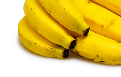 Similar image 293890