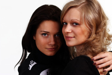 Similar image 293891