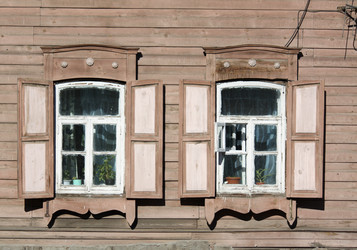 Similar image 293893