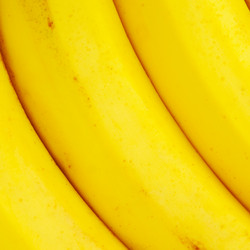 Similar image 293894