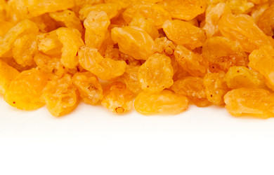 Similar image 293911