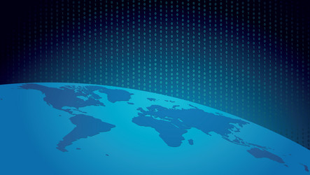 Similar image 293914