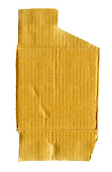 Similar image 293915