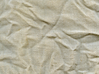 Similar image 293916