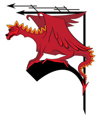 Similar image 293922