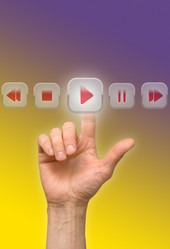 Similar image 293924