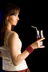 Similar image 293926