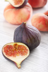 Similar image 293928