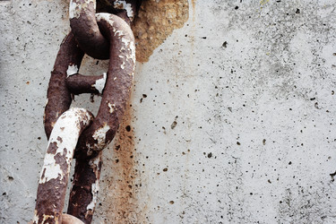 Similar image 293929