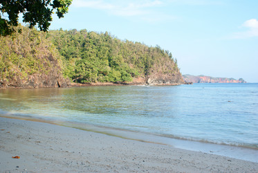 Similar image 293931