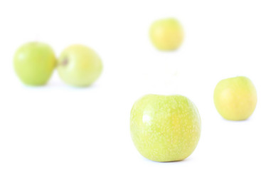 Similar image 293938