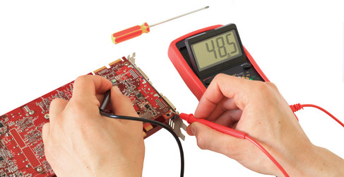 Similar image 293940