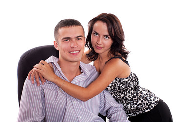 Similar image 293949