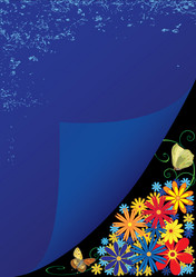 Similar image 293951