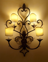 Similar image 293952