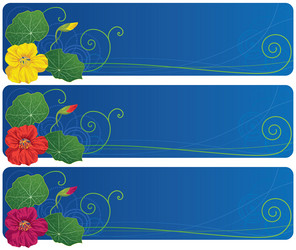 Similar image 293958