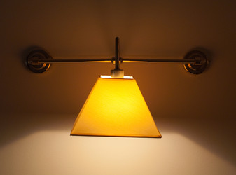 Similar image 293964