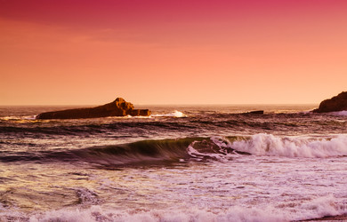 Similar image 293967