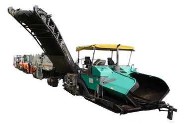 Similar image 293968