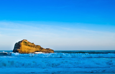 Similar image 293971