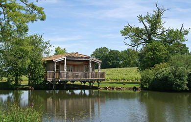 Similar image 293975