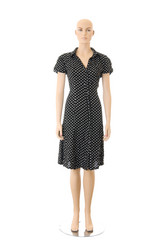 Similar image 293976