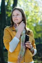 Similar image 293979