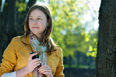 Similar image 293980