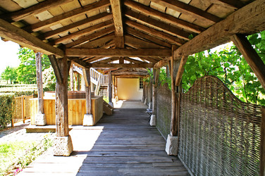 Similar image 293983