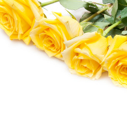 Similar image 293984