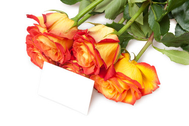 Similar image 293985