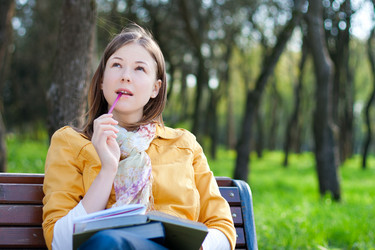 Similar image 293986