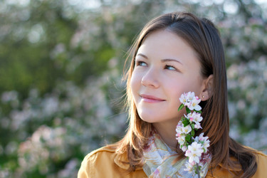 Similar image 293987